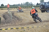 Photo 156 - Mini Bike