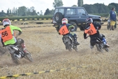 Photo 158 - Mini Bike