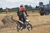 Photo 161 - Mini Bike