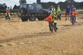 Photo 164 - Mini Bike
