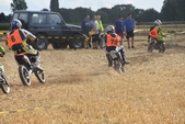 Photo 165 - Mini Bike