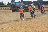 Photo 166 - Mini Bike