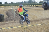 Photo 167 - Mini Bike