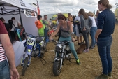 Photo 169 - Mini Bike
