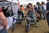 Photo 170 - Mini Bike