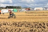 Photo 173 - Mini Bike