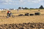 Photo 175 - Mini Bike