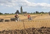 Photo 180 - Mini Bike
