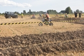 Photo 182 - Mini Bike