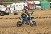 Photo 189 - Mini Bike