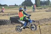Photo 198 - Mini Bike