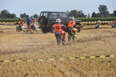 Photo 199 - Mini Bike
