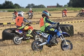 Photo 200 - Mini Bike