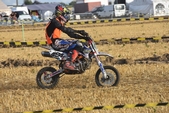 Photo 201 - Mini Bike