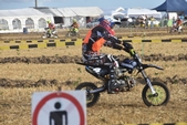 Photo 203 - Mini Bike
