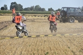 Photo 206 - Mini Bike