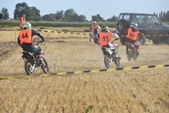 Photo 207 - Mini Bike