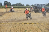 Photo 208 - Mini Bike