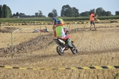 Photo 210 - Mini Bike