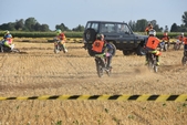 Photo 213 - Mini Bike