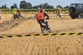 Photo 214 - Mini Bike