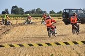 Photo 215 - Mini Bike