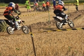Photo 216 - Mini Bike