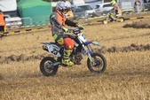 Photo 227 - Mini Bike