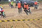 Photo 232 - Mini Bike