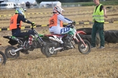 Photo 248 - Mini Bike
