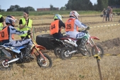 Photo 249 - Mini Bike
