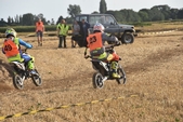 Photo 252 - Mini Bike