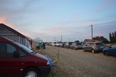 Photo 4 - Auto Cross - samedi