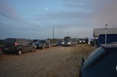 Photo 5 - Auto Cross - samedi