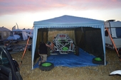 Photo 6 - Auto Cross - samedi