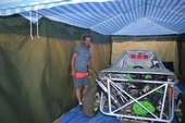 Photo 7 - Auto Cross - samedi