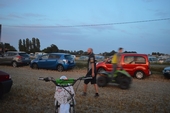 Photo 9 - Auto Cross - samedi
