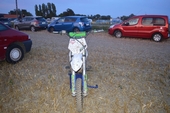Photo 10 - Auto Cross - samedi