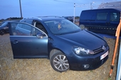 Photo 11 - Auto Cross - samedi
