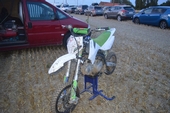Photo 12 - Auto Cross - samedi