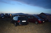 Photo 13 - Auto Cross - samedi