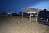 Photo 15 - Auto Cross - samedi