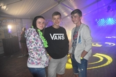 Photo 10 - Herquegies samedi