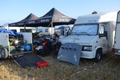 Photo 2 - Auto Cross - dimanche