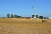 Photo 3 - Auto Cross - dimanche
