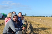 Photo 4 - Auto Cross - dimanche