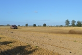 Photo 7 - Auto Cross - dimanche
