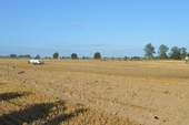 Photo 8 - Auto Cross - dimanche