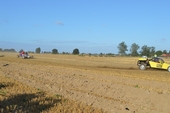 Photo 10 - Auto Cross - dimanche