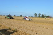 Photo 11 - Auto Cross - dimanche